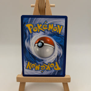 Pokémon TCG Charizard Vstar Sword & Shield Swsh262 Holo Promo FRENLY BRICKS - Open 7 Days