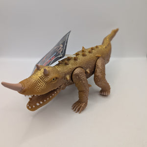 1998 Bandai 9
