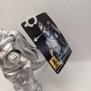 Super Mechagodzilla Movie Monster Series Figure Godzilla Store Limited Bandai FRENLY BRICKS - Open 7 Days