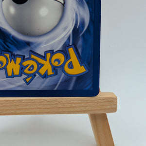 Pokemon - Dark Charmeleon - Team Rocket - W Stamp 32/82 WOTC see pics FRENLY BRICKS - Open 7 Days