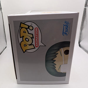 Tokyo Ghoul: re - Toru Mutsuki Funko Pop! Vinyl Figure #1127 Anime FRENLY BRICKS - Open 7 Days