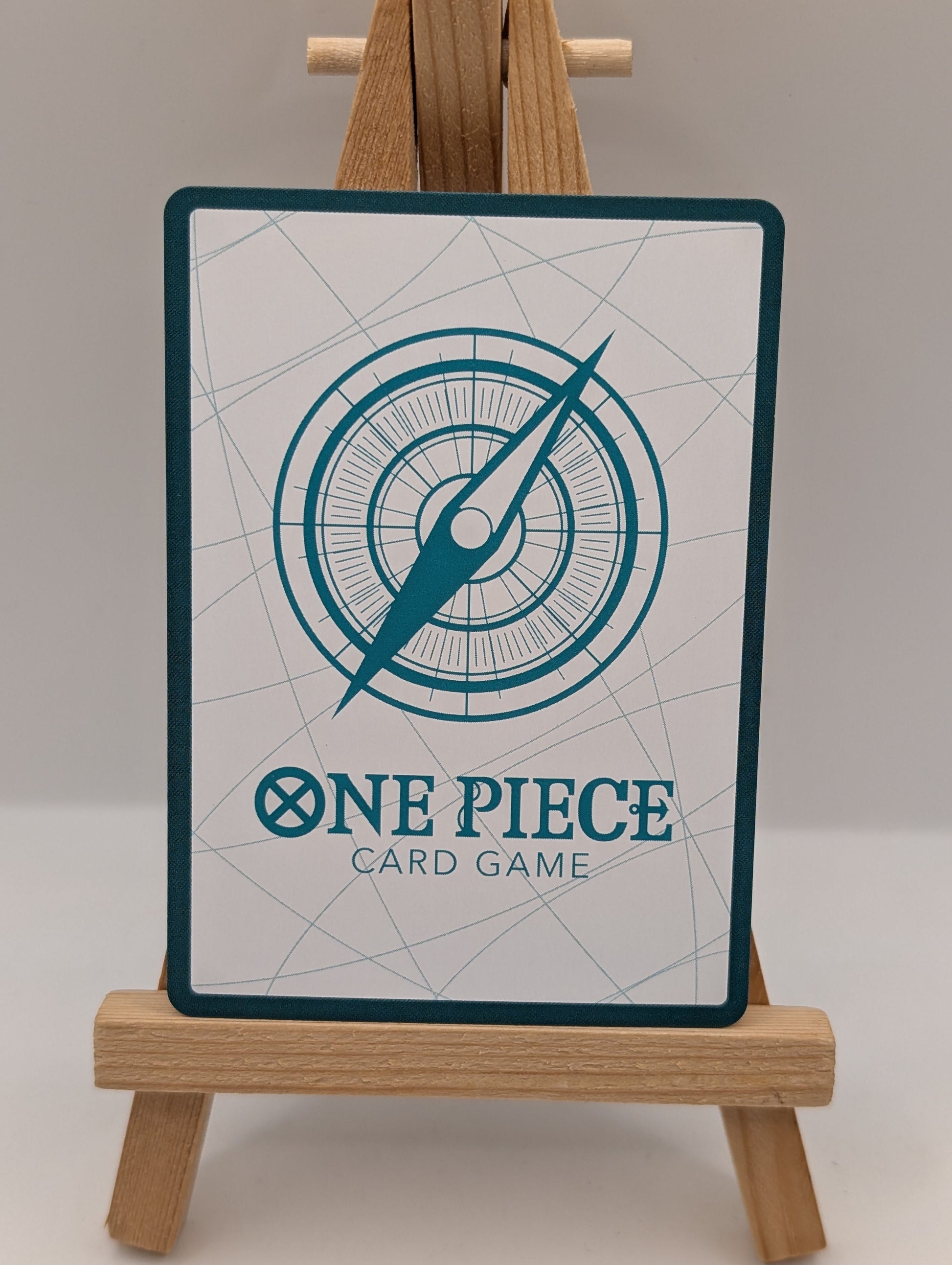 DON Card Monkey D Luffy (Gear 5) PRB-02 [Gold Frame] BEST vol.2 One Piece JP FRENLY BRICKS - Open 7 Days