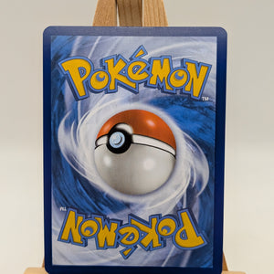 Psyduck 175/165 Illustration Rare Pokemon Scarlet & Violet 151 FRENLY BRICKS - Open 7 Days