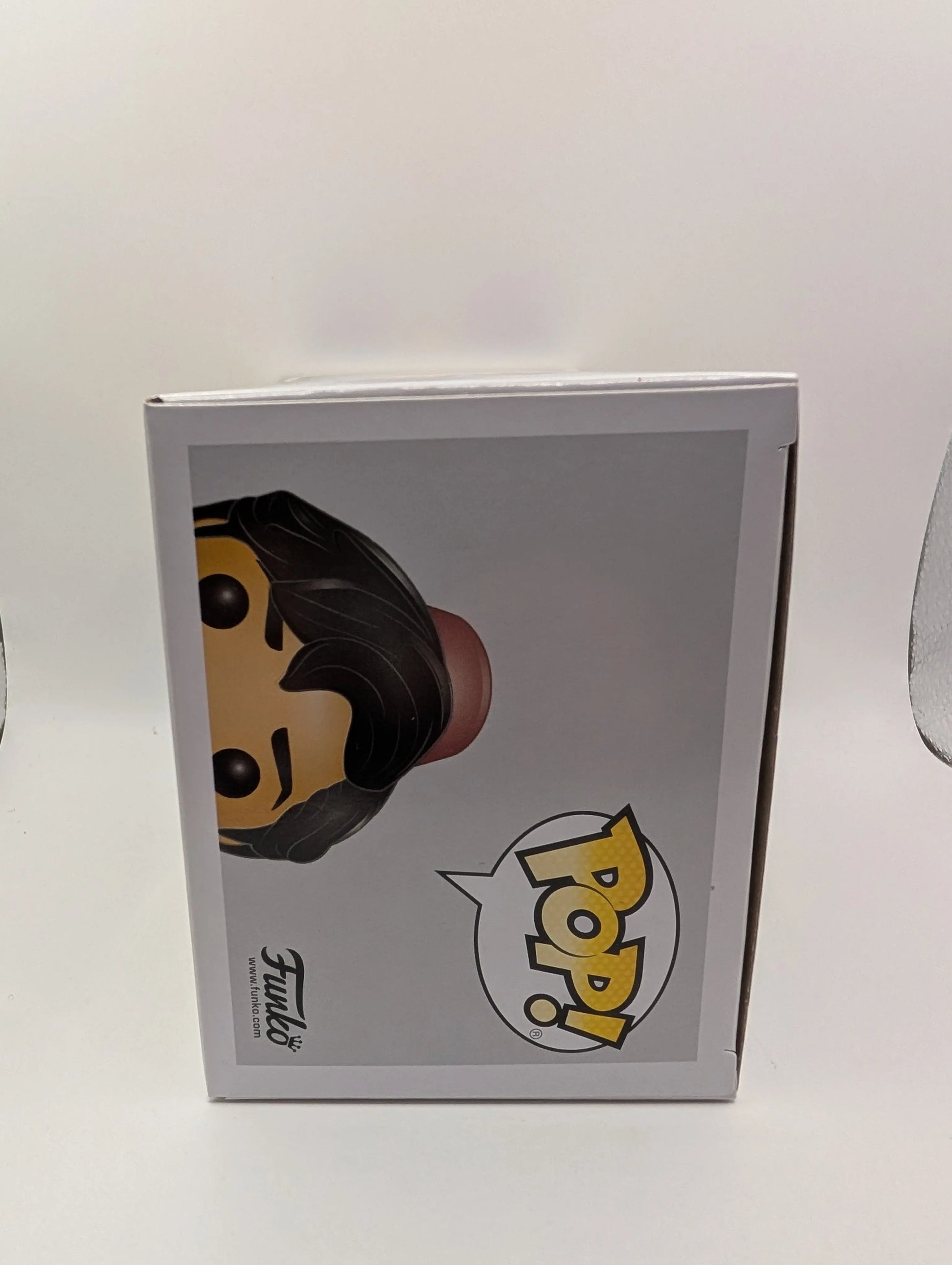 Aladdin Funko Pop! Vinyl #352 Disney FRENLY BRICKS - Open 7 Days