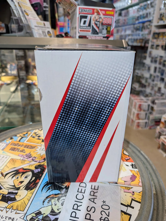 Becky Lynch Special Edition Bobblehead WWE FRENLY BRICKS - Open 7 Days