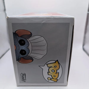 Funko Pop Remy 270 Disney Ratatouille Vinyl Figure FRENLY BRICKS - Open 7 Days