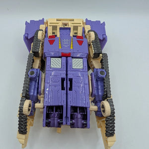 Takaratomy Generations Series Lg59 Blitzwing Japanese Ver. Action Figure Toy FRENLY BRICKS - Open 7 Days