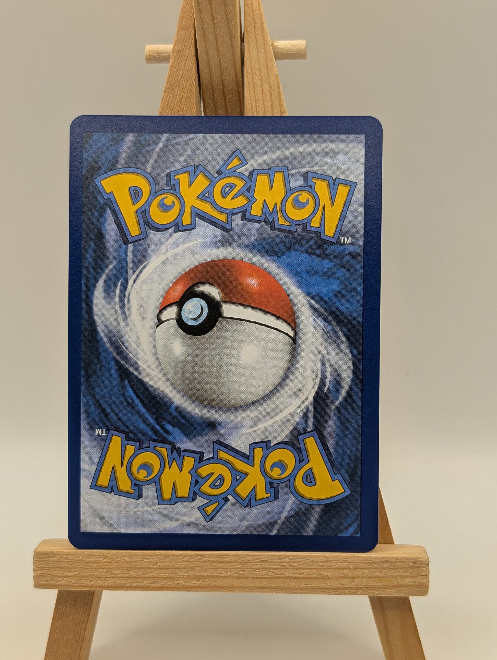 Shining Magikarp 66/64 Celebrations: Classic Collection Pokemon TCG Card NM FRENLY BRICKS - Open 7 Days