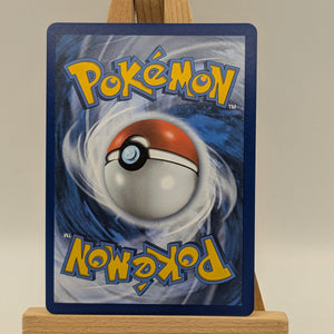 Shining Magikarp 66/64 Celebrations: Classic Collection Pokemon TCG Card NM FRENLY BRICKS - Open 7 Days