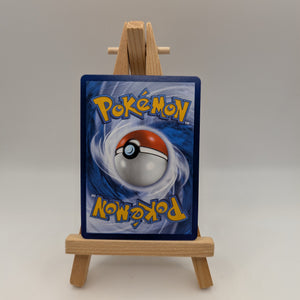 Rotom ex - 126/094 - SIR - Phantasmal Flames - Pokemon Card (2) FRENLY BRICKS - Open 7 Days