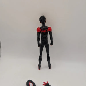 Marvel Legends 6