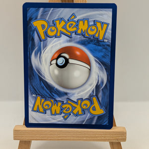 Charizard TG03/TG30 Pokemon Sword & Shield Lost Origin LP FRENLY BRICKS - Open 7 Days