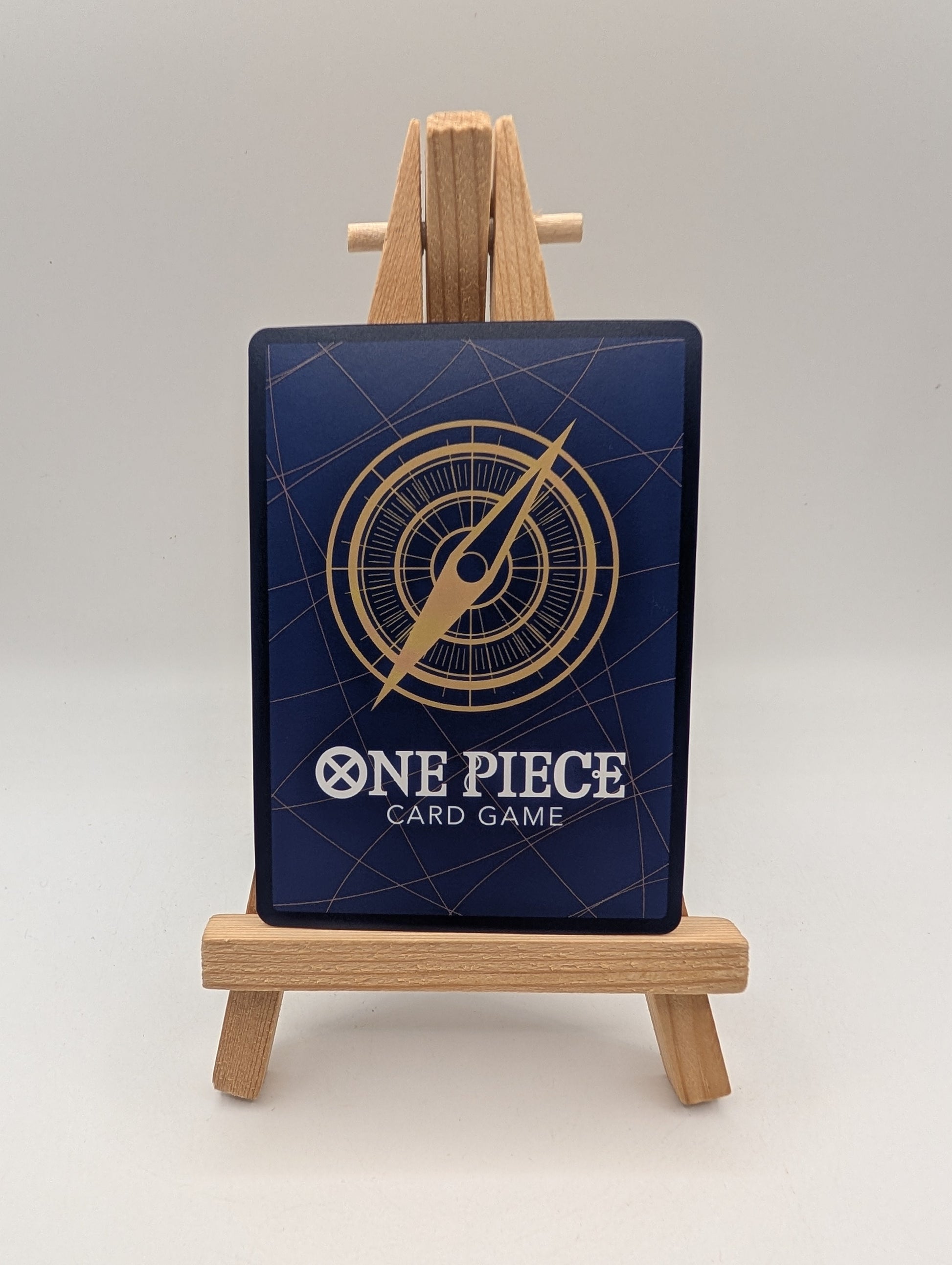 One Piece Card Game CCG TCG Rob Lucci OP03-092 SP Special Alt Art ENG FRENLY BRICKS - Open 7 Days