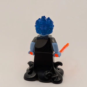 LEGO MINIFIGURES - Disney Series 2 - HADES Lego Minifigure FRENLY BRICKS - Open 7 Days