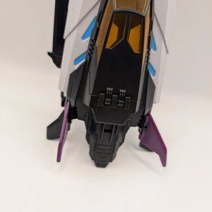 MMC Carnifex (Overlord) | TFW2005 - The 2005 FRENLY BRICKS - Open 7 Days