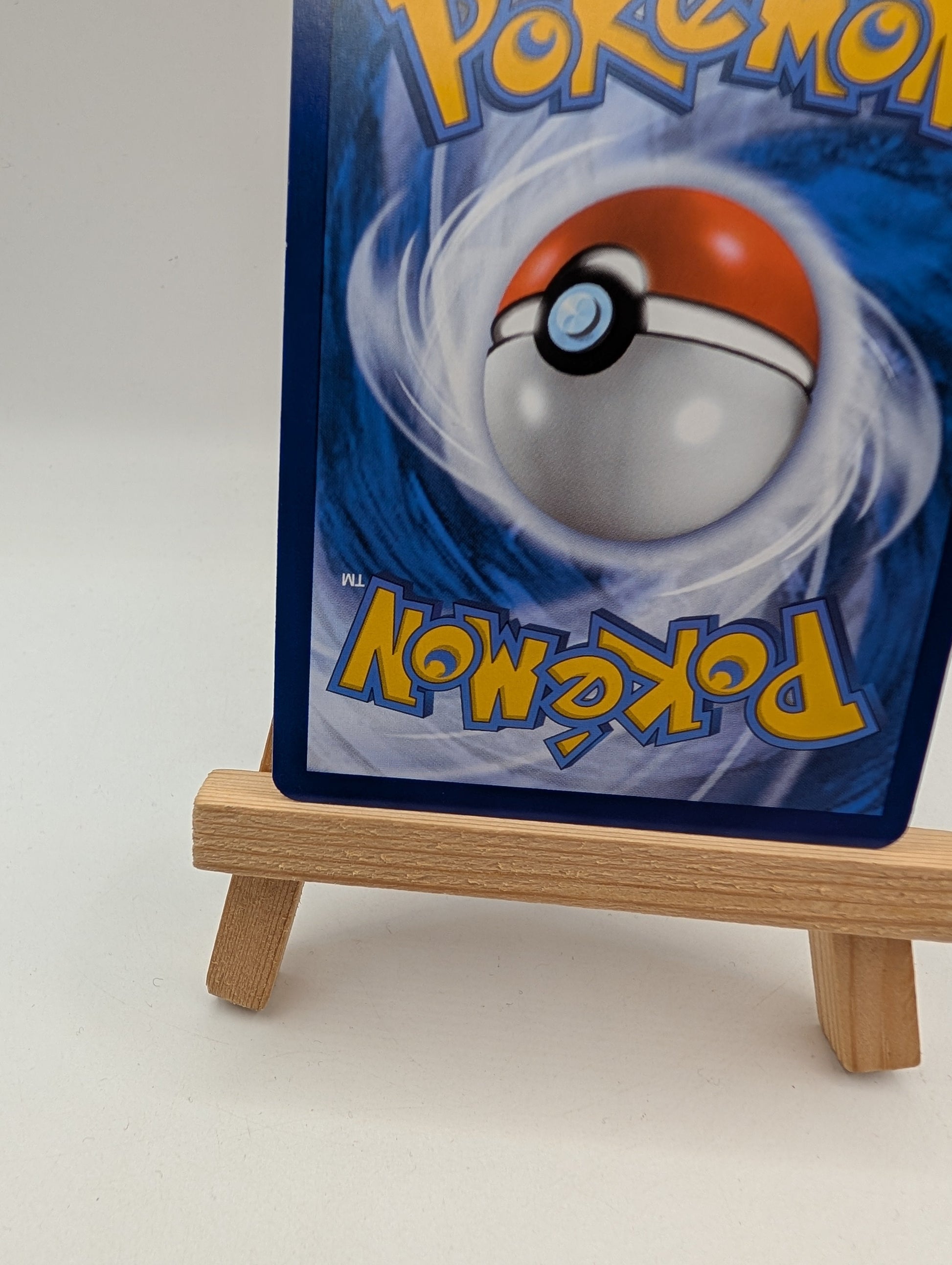 Mew Ex 105/160 5sv2a Pokémon 151 Promo FRENLY BRICKS - Open 7 Days