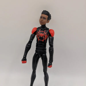 Marvel Legends 6