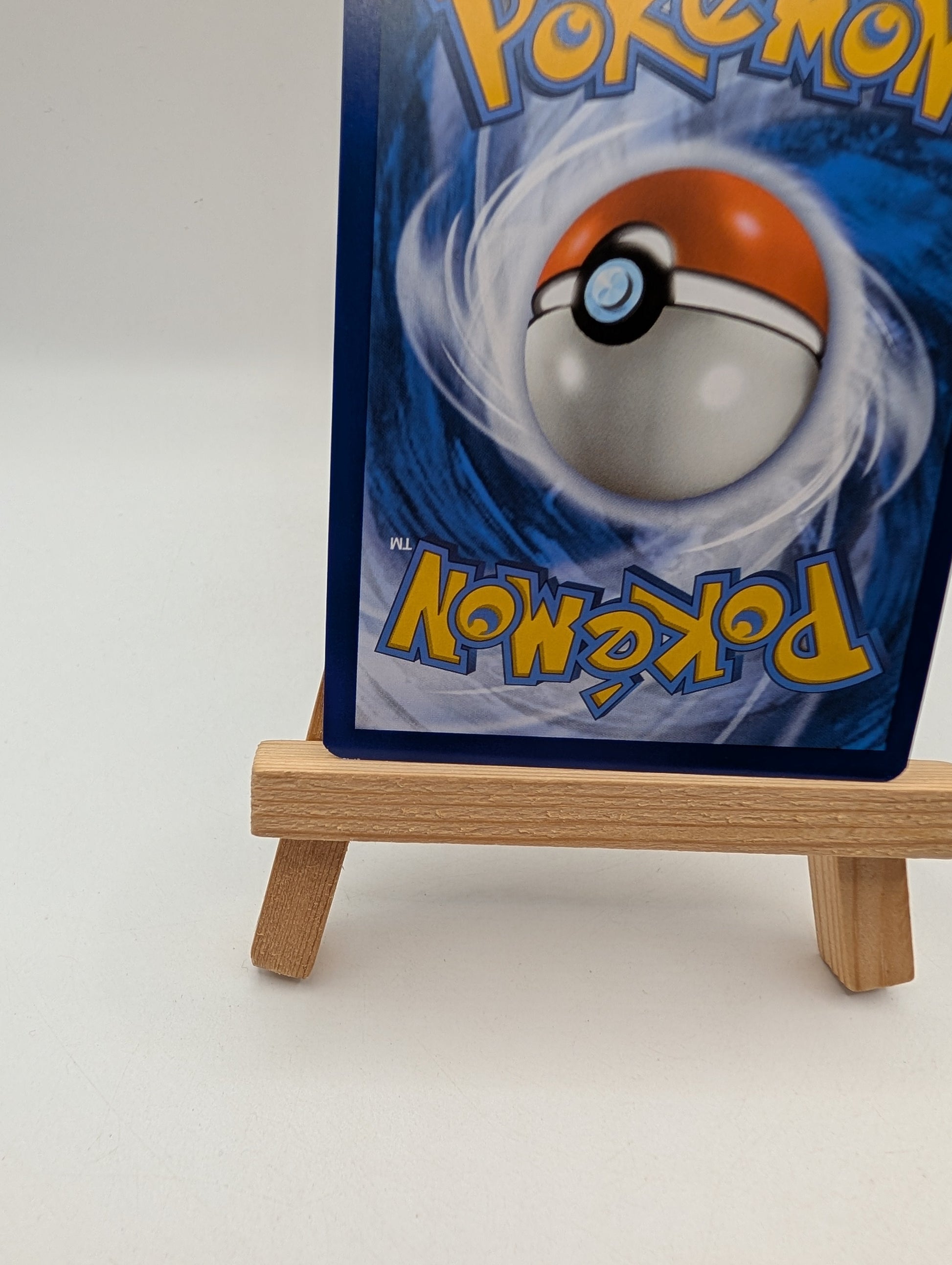 Pokemon - Obsidian Flames - Ninetales 199/197 Illustration Rare FRENLY BRICKS - Open 7 Days