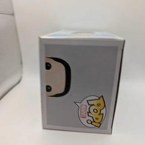 Loki - Thor The Dark World Funko Pop! Vinyl Figure #36 FRENLY BRICKS - Open 7 Days