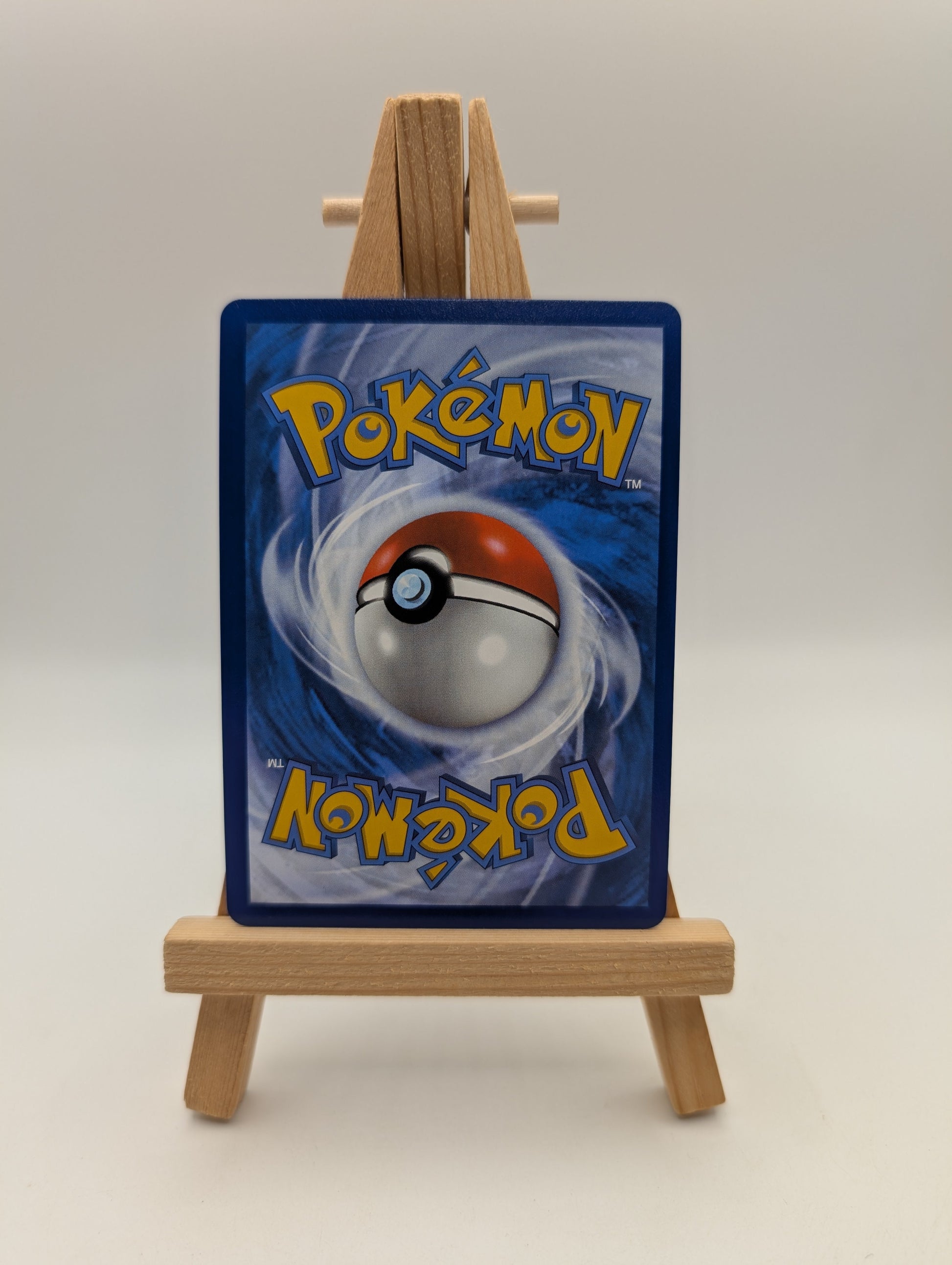 Yanmega 228/182 - Special Illustration Rare Destined Rivals - Pokemon TCG FRENLY BRICKS - Open 7 Days