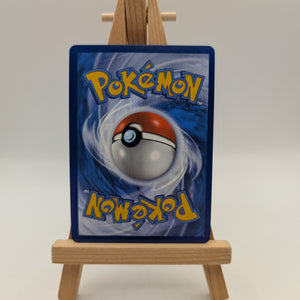 Yanmega 228/182 - Special Illustration Rare Destined Rivals - Pokemon TCG FRENLY BRICKS - Open 7 Days