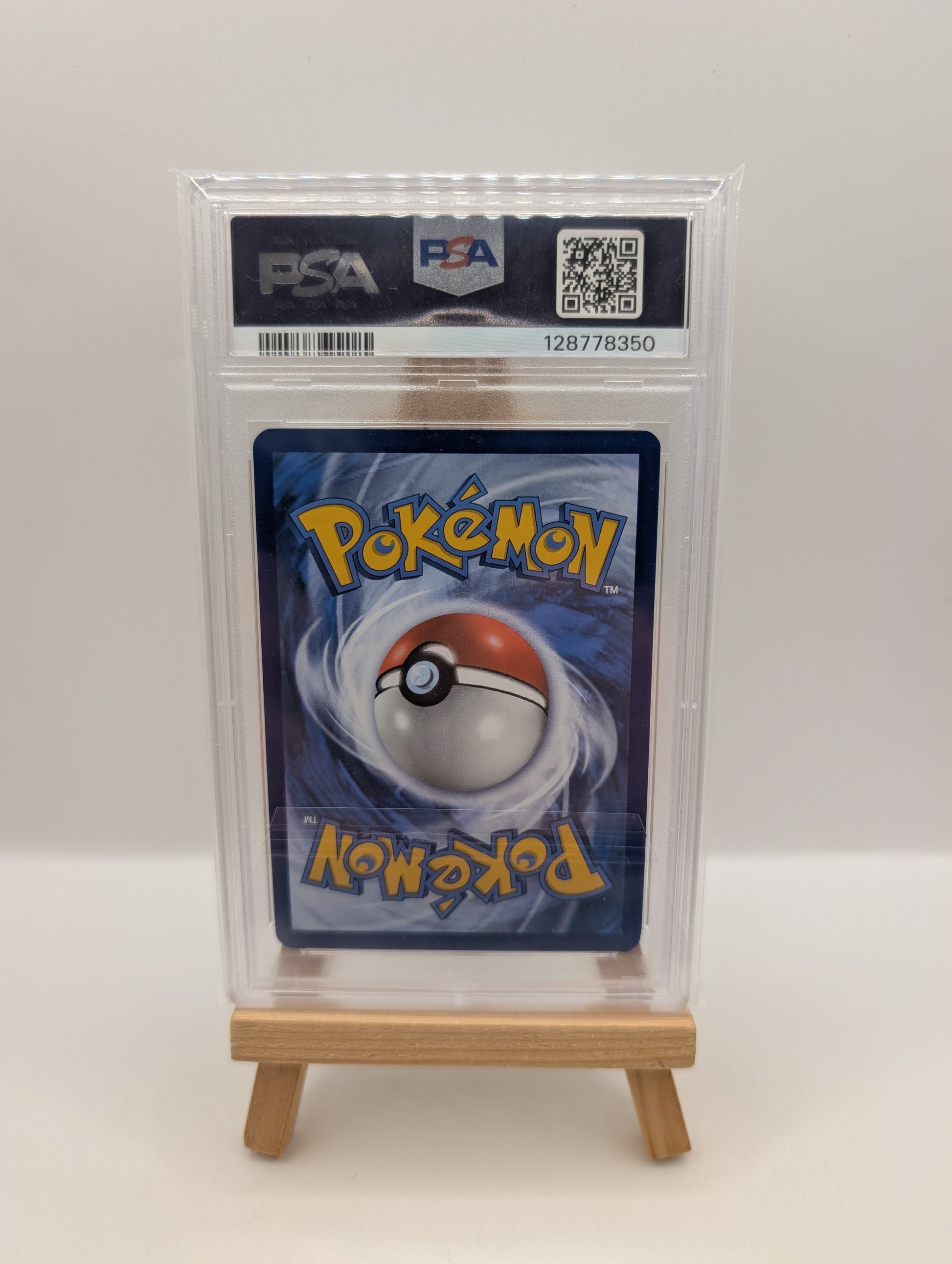 2016 Pokemon XY Evolutions 110/108 Flying Pikachu PSA 9 Gem Mint - Secret Rare FRENLY BRICKS - Open 7 Days