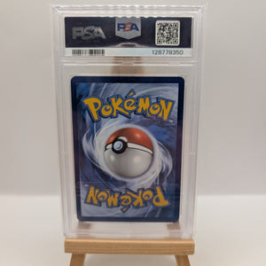 2016 Pokemon XY Evolutions 110/108 Flying Pikachu PSA 9 Gem Mint - Secret Rare FRENLY BRICKS - Open 7 Days