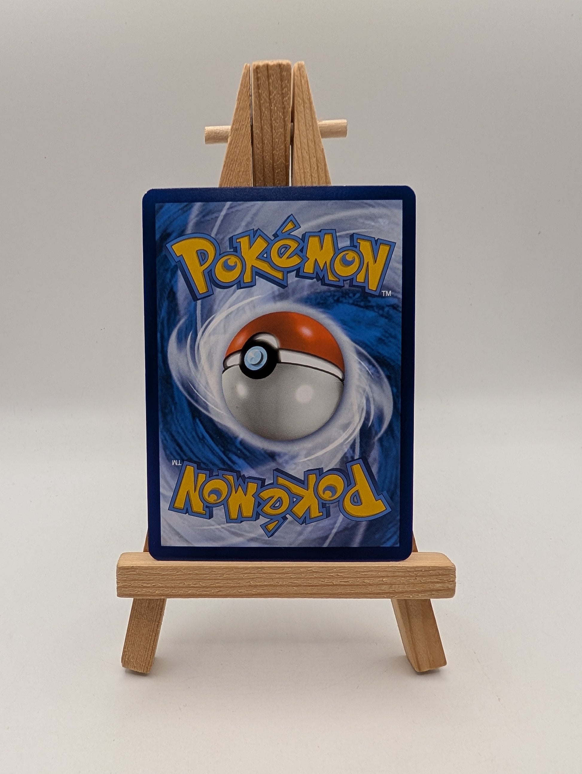 Golisopod ex 246/182 | Paradox Rift | Special Illustration Rare | Pokemon Card FRENLY BRICKS - Open 7 Days
