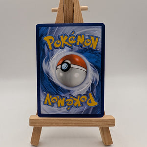 Golisopod ex 246/182 | Paradox Rift | Special Illustration Rare | Pokemon Card FRENLY BRICKS - Open 7 Days