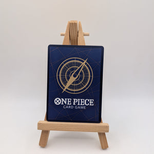 One Piece Card Game - Nefeltari Vivi (Welcome Pack Vol. 2) OP05-086 NM FRENLY BRICKS - Open 7 Days