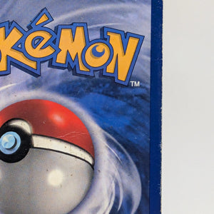 Pokémon TCG Hitmonchan Base Set 7/102 Holo Unlimited Holo Rare HP FRENLY BRICKS - Open 7 Days