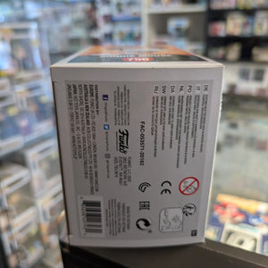 Minnie Mouse - Disney POP! Vinyl - No. 796 FRENLY BRICKS - Open 7 Days