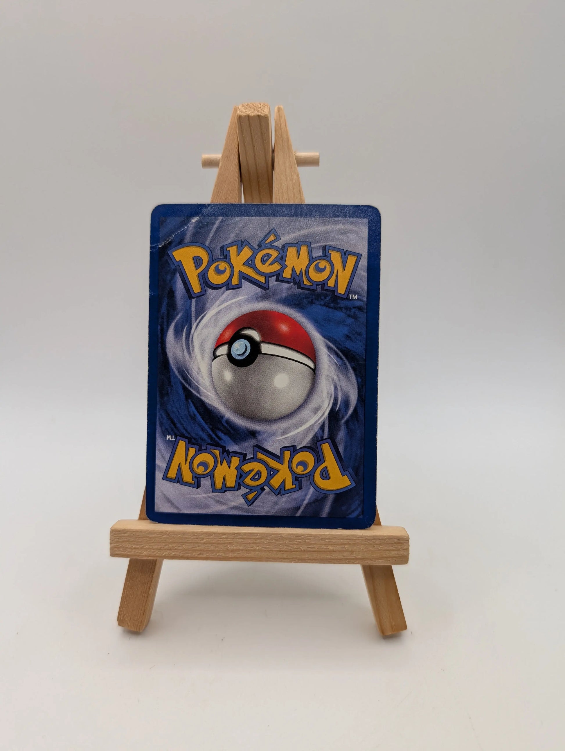 Nidoking 11/102 Holo Rare Base Set Unlimited - Pokemon Card WOTC HP FRENLY BRICKS - Open 7 Days