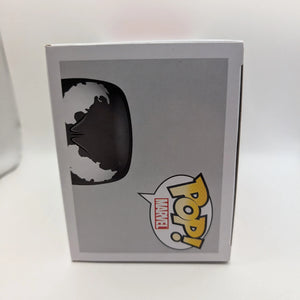 Funko Pop! Vinyl Venom - Pop! Marvel 82 Bobble Head FRENLY BRICKS - Open 7 Days