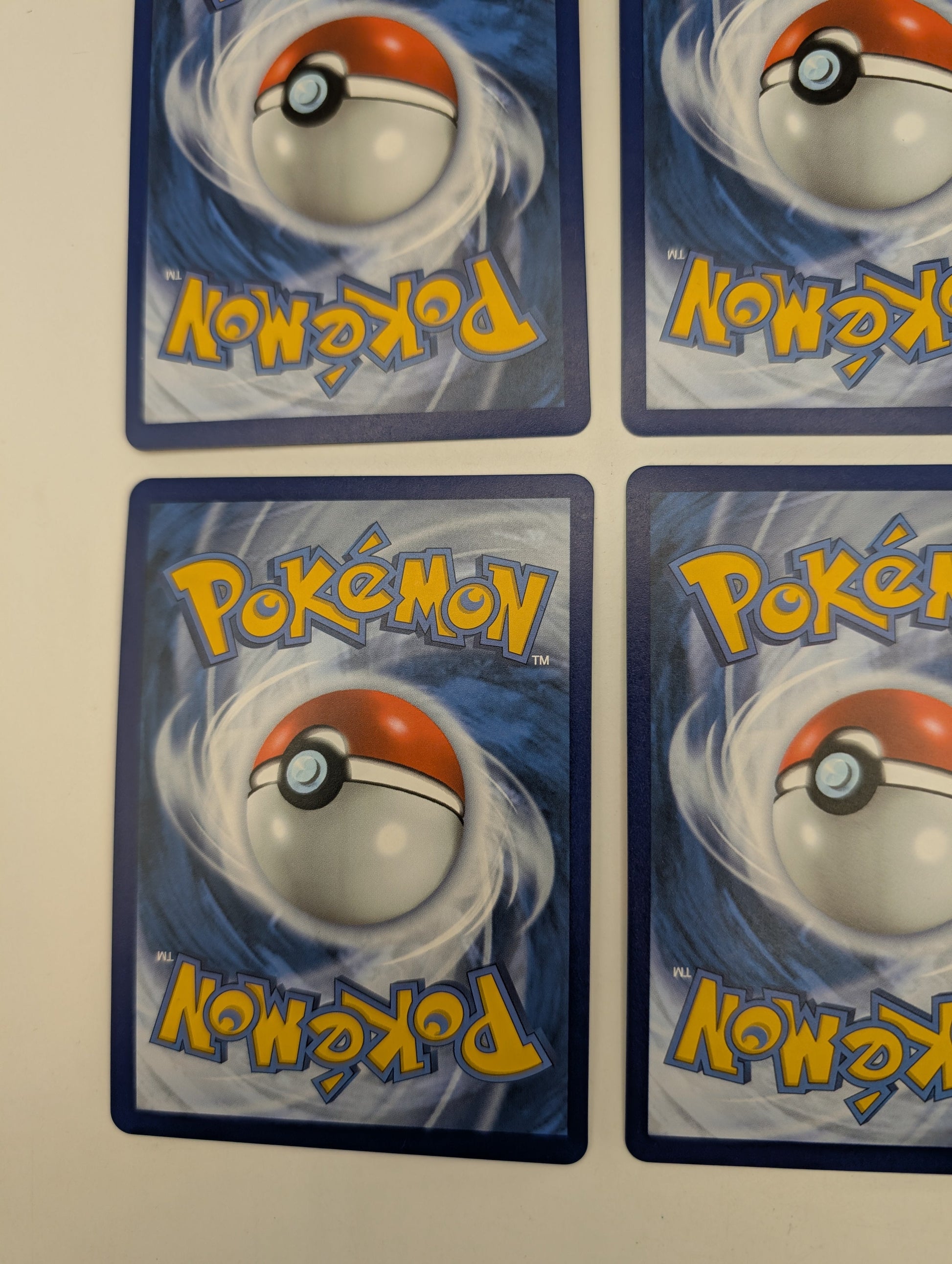 Pikachu V-Union - SWSH139-142 - Pokemon TCG: Celebrations Promo 4 Card Set FRENLY BRICKS - Open 7 Days
