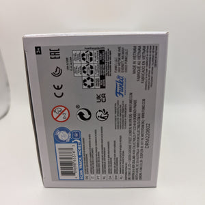 FUNKO POP! YU-GI-OH SUMMONED SKULL # 1175 WINTER CONVENTION 2022 LIMITED EDITION FRENLY BRICKS - Open 7 Days