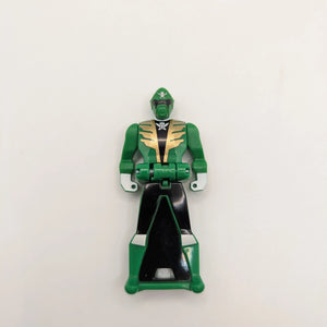 Gokaiger Power Rangers Super Megaforce 3