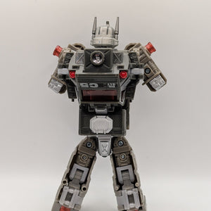 Transformers Revenge Of The Fallen Onslaught Deluxe Rotf FRENLY BRICKS - Open 7 Days