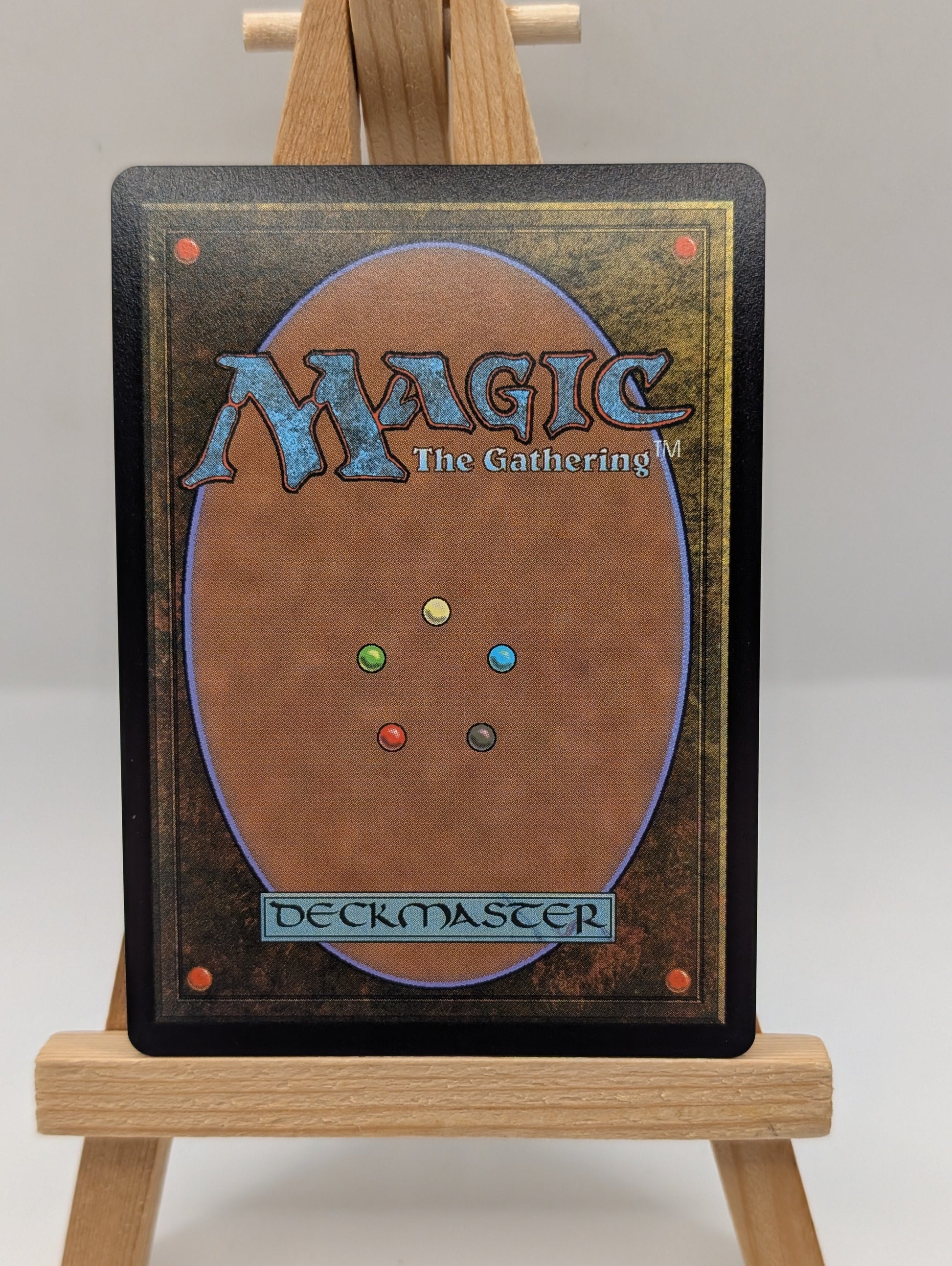 Atraxa, Grand Unifier [Oil Slick Raised Foil] | Phyrexia: All Will Be One MTG 357 FRENLY BRICKS - Open 7 Days