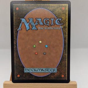 Atraxa, Grand Unifier [Oil Slick Raised Foil] | Phyrexia: All Will Be One MTG 357 FRENLY BRICKS - Open 7 Days