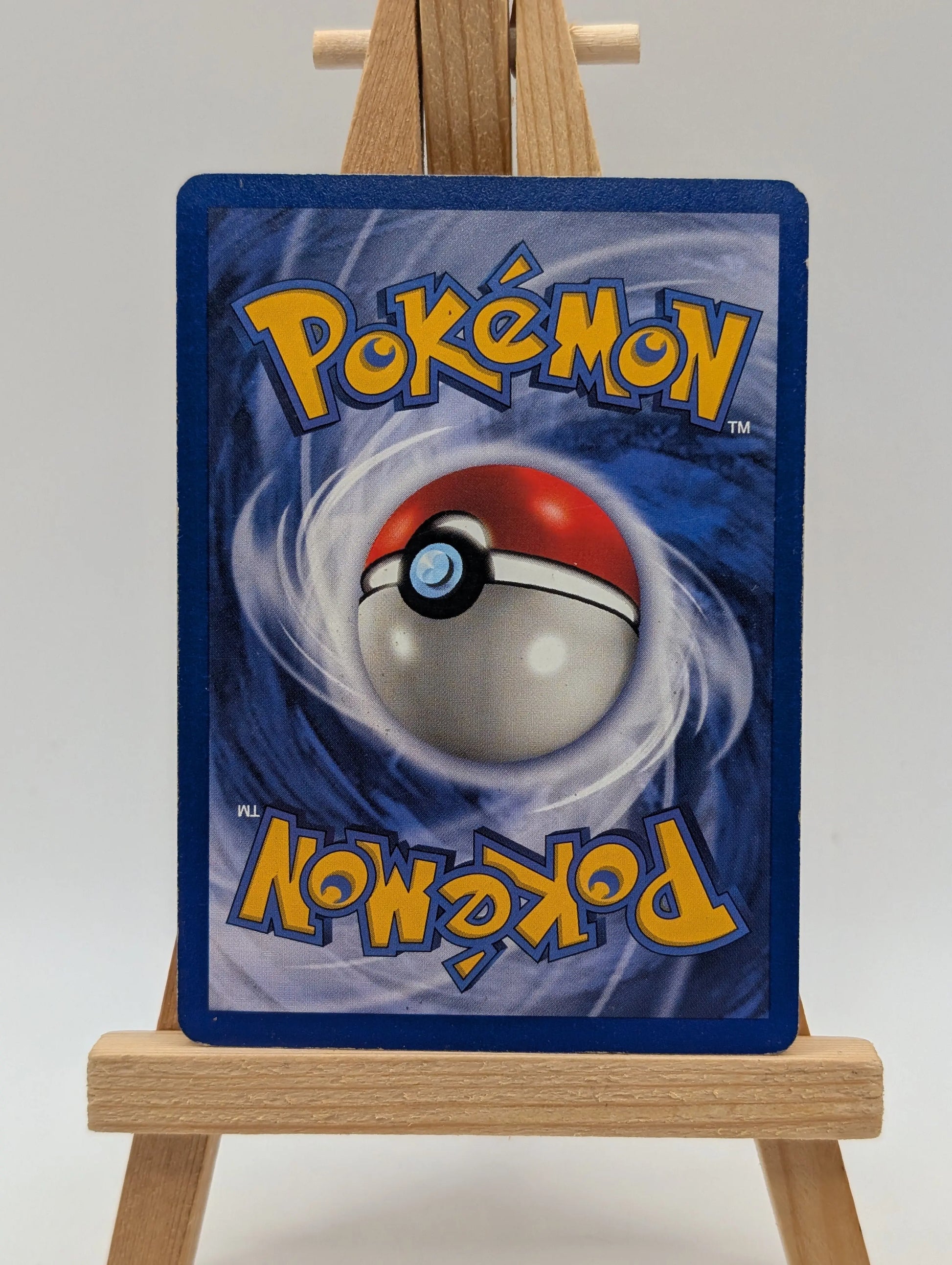 Mewtwo - 10/102 - Holo Rare - Base Set - Pokemon Card - MP FRENLY BRICKS - Open 7 Days