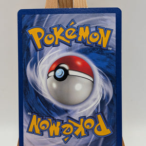 Pokémon TCG Ninetales Base Set 12/102 Holo Unlimited Holo Rare MP FRENLY BRICKS - Open 7 Days