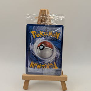 *SEALED* Mega Charizard X ex MEP023 & Oricorio ex SIR 024 Black Star Promo UPC FRENLY BRICKS - Open 7 Days