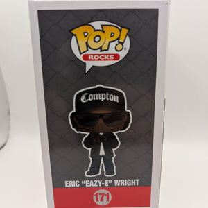 ERIC 