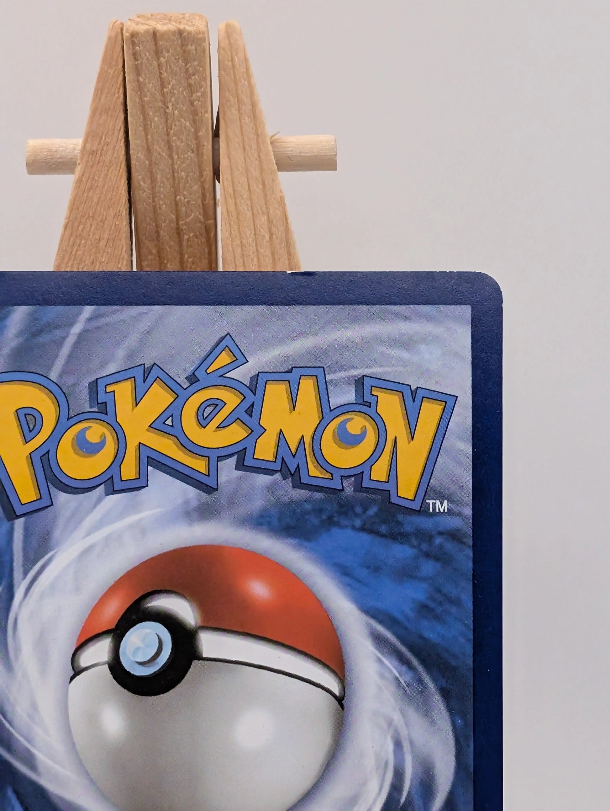 Pokemon TCG Birthday Pikachu 24 Celebrations Classic Collection Ultra Rare MP/HP FRENLY BRICKS - Open 7 Days