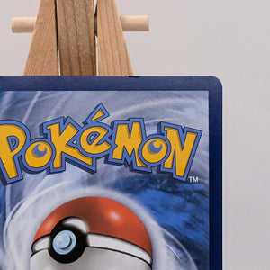 Pokemon TCG Birthday Pikachu 24 Celebrations Classic Collection Ultra Rare MP/HP FRENLY BRICKS - Open 7 Days