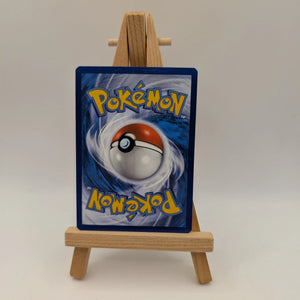 Umbreon - SWSH129 - Sword & Shield Black Star Promo - Holo - Pokémon TCG (1) FRENLY BRICKS - Open 7 Days