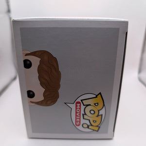 Superbad Evan Funko Pop Vinyl Movies #175 Vaulted Figure Played By Michael Cera FRENLY BRICKS - Open 7 Days