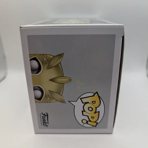 Game of Thrones The Mountain 54 (Armoured) SDCC 2017 Funko Pop! FRENLY BRICKS - Open 7 Days