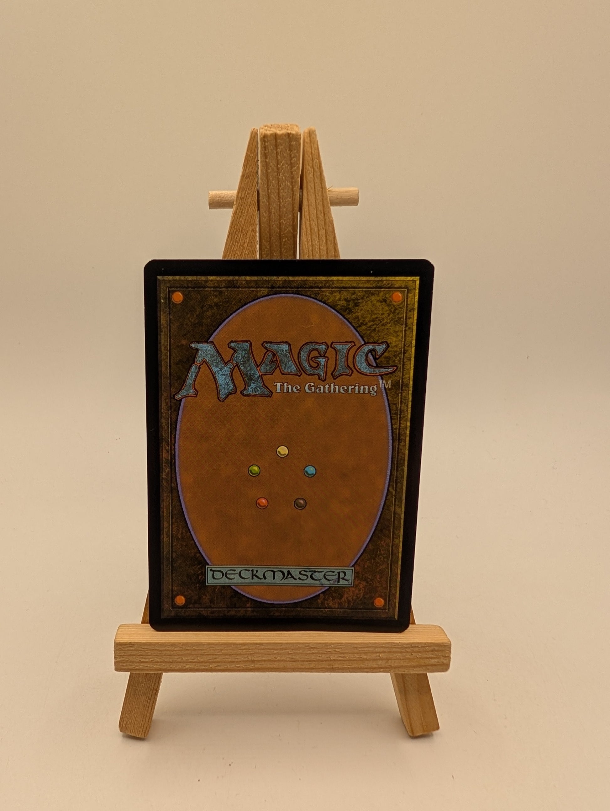 Snapcaster Mage - Innistrad - Blue Mythic Played MTG FRENLY BRICKS - Open 7 Days